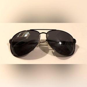 Pugs Sunglasses Style # M2 Pugs Gear